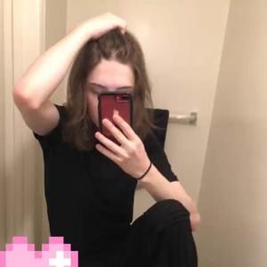 Meet your Posher, Connor